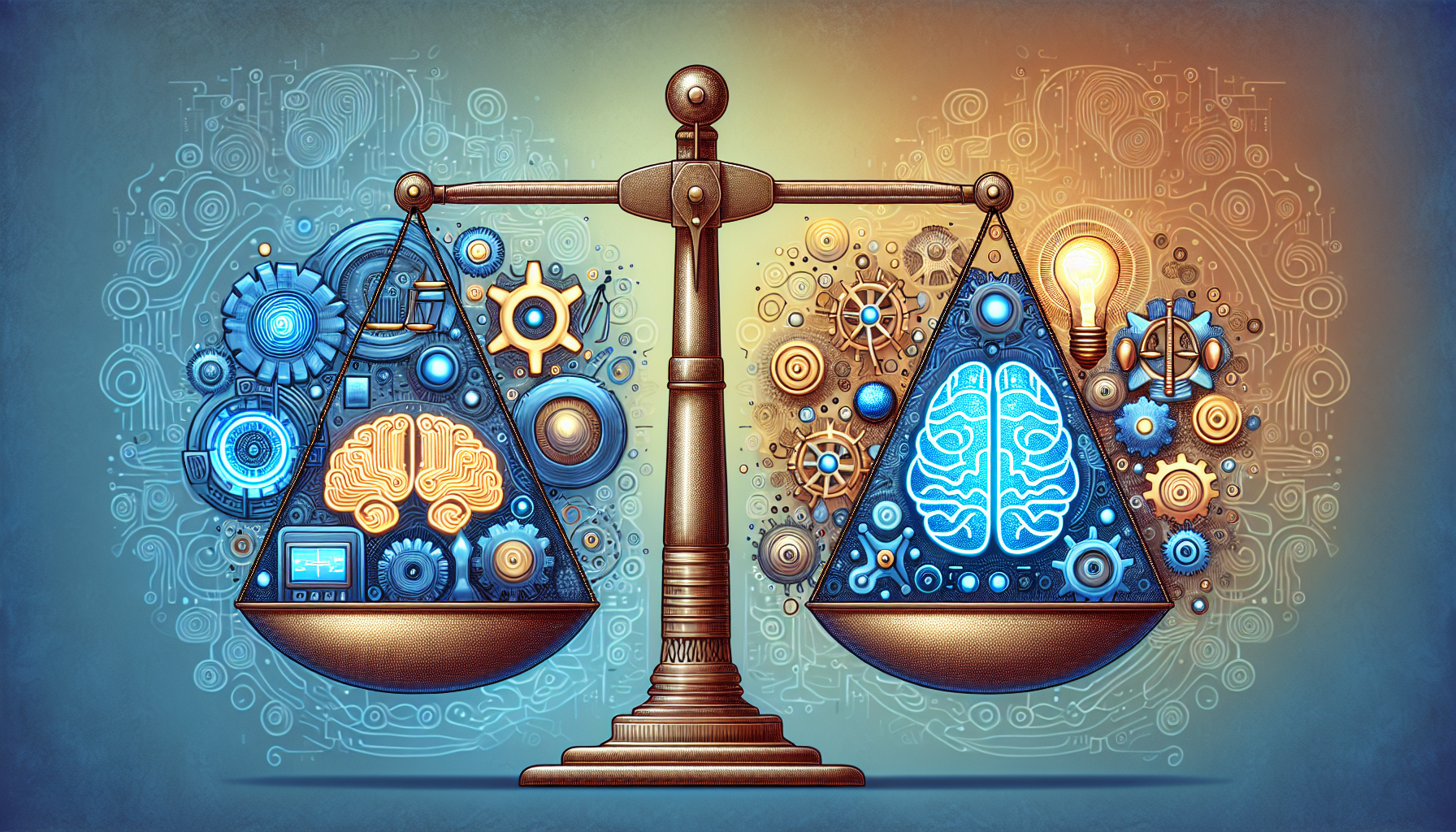 AI Ethics and Prompt Engineering