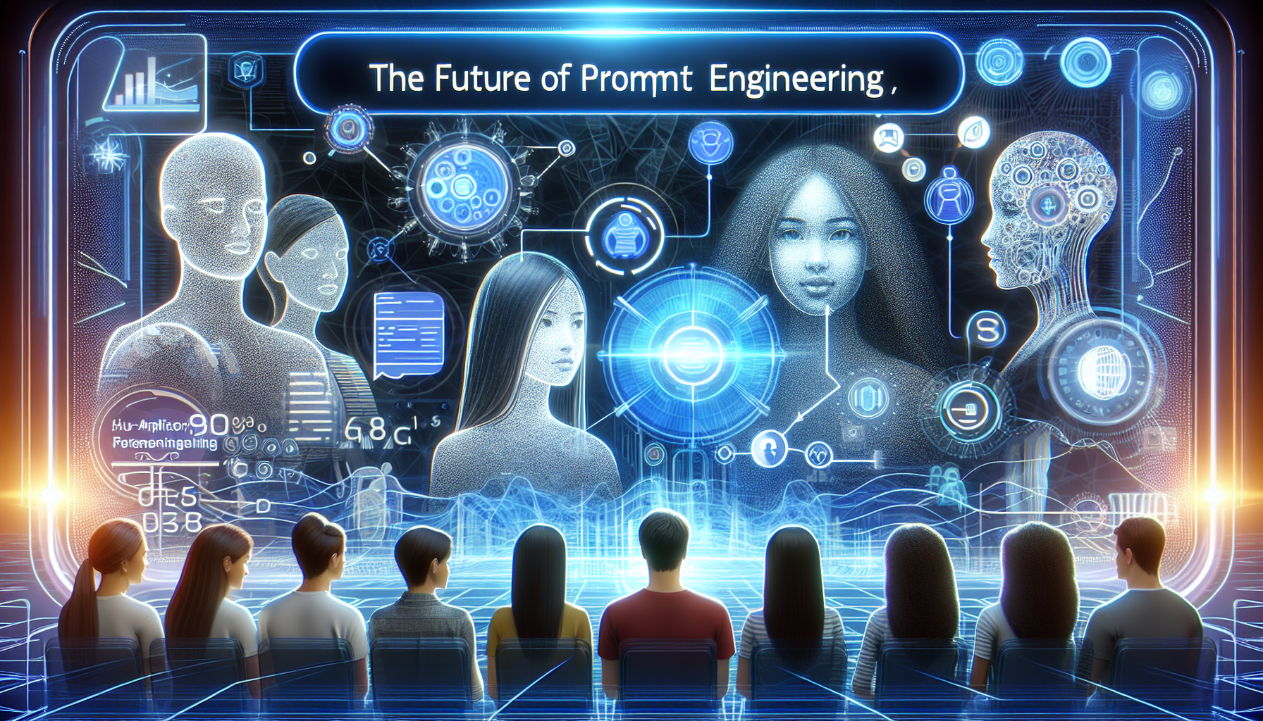 Future of Prompt Engineering