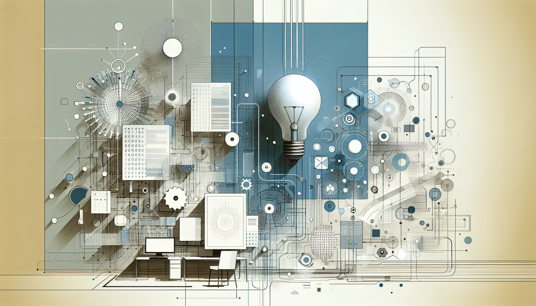 Minimalism in Prompt Engineering