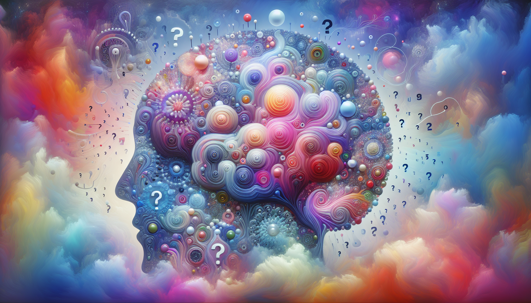 Psychology of Prompts